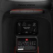 Imagen de JBL PARTYBOX STAGE 320 BL NEGRO