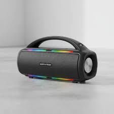Imagen de BOOMBOX NORTH TECH NT-SPL40