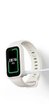 Imagen de SMARTWATCH XIAOMI SMART BAND 9 ACTIVE BLANCO
