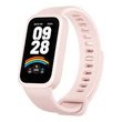 Imagen de SMARTWATCH XIAOMI SMART BAND 9 ACTIVE ROSA