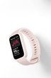 Imagen de SMARTWATCH XIAOMI SMART BAND 9 ACTIVE ROSA
