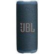 Imagen de PARLANTE JBL GRIP - NAVY BLUE
