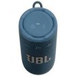 Imagen de PARLANTE JBL GRIP - NAVY BLUE