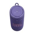 Imagen de PARLANTE JBL GRIP - PURPLE