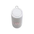 Imagen de PARLANTE JBL GRIP - WHITE