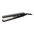 Imagen de PLANCHITA PHILIPS HP8321/00
