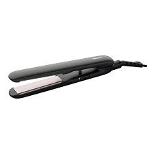 Imagen de PLANCHITA PHILIPS HP8321/00
