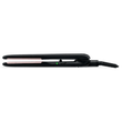 Imagen de PLANCHITA PHILIPS HP8321/00