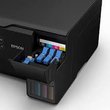 Imagen de IMPRESORA EPSON  L3560 MULTIFUNCION WIFI USB