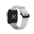 Imagen de SMARTWATCH MIBRO C4 SILVER OB
