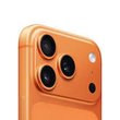Imagen de IPHONE 17 PRO 256GB