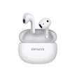 Imagen de AURICULARES INALAMBRICOS AIWA AWTWSD8