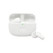 Imagen de AURICULARES JBL WAVE BEAM 2 PERFECT FIT WHITE