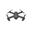 Imagen de DRONE ARTEC DW168 DOBLE CAMARA E88PRO 4K