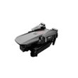 Imagen de DRONE ARTEC DW168 DOBLE CAMARA E88PRO 4K