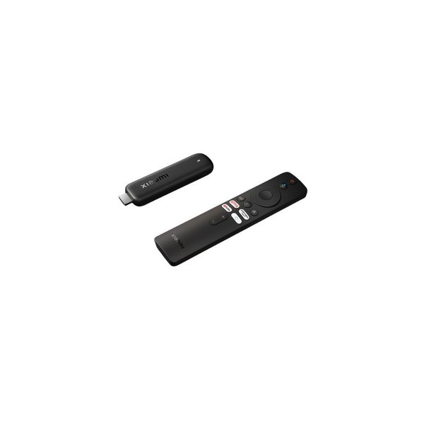 Imagen de TV STICK XIAOMI HD 2DA GEN