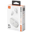 Imagen de AURICULARES JBL WAVE BUDS 2