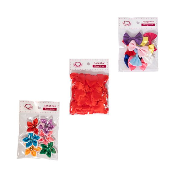 Imagen de CONFETTI