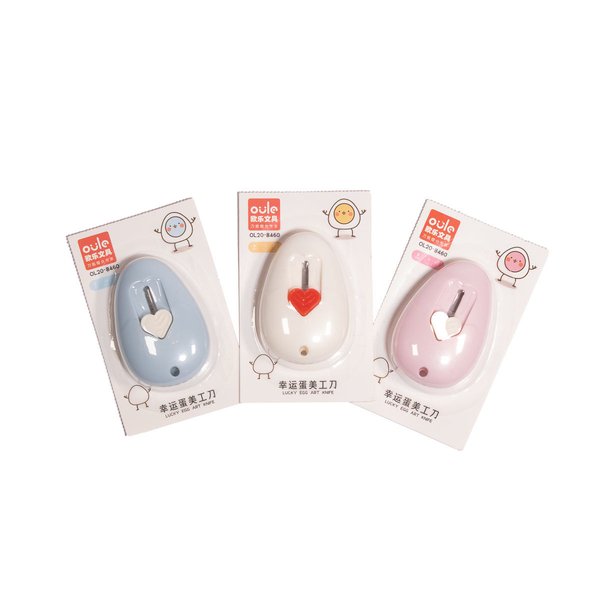 Imagen de MINI CUTTER (TRINCHETA)