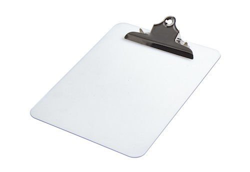 28905