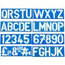 24310