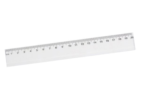27105