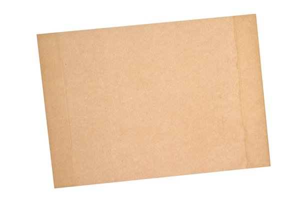 Imagen de TABLA DE DIBUJO DE MDF 1/4 W