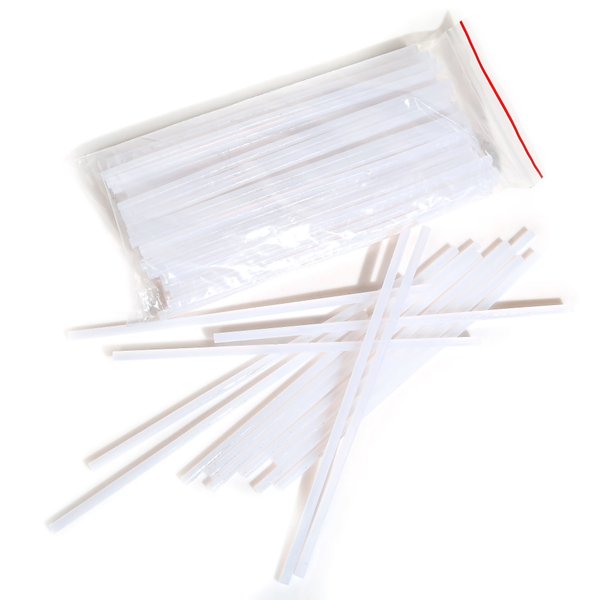 Imagen de BOLSA DE SILICONA FINA 1 KG