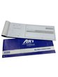 Imagen de RECIBO COMERCIAL ART-OFFICE ECONOMICO GRANDE