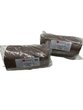 Imagen de PASTA DE ALFARERO 2.5 KG