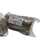 Imagen de PASTA DE ALFARERO 2.5 KG