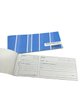 Imagen de RECIBO COMERCIAL ART-OFFICE ECONOMICO CHICO