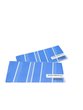 Imagen de RECIBO COMERCIAL ART-OFFICE ECONOMICO CHICO