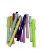 Imagen de LAPICES INFINITOS DE COLORES X12