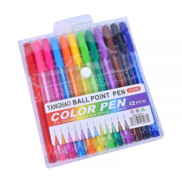 327454
