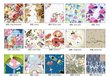 Imagen de SERVILLETAS DECOUPAGE X20 UNIDADES