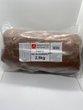 Imagen de PASTA DE ALFARERO 2.5 KG