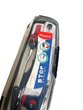 Imagen de COMPAS MAPED STOP SYSTEM CON TRANCA (3 PIEZAS)