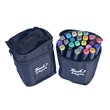 218117