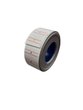 Imagen de ETIQUETAS MOTEX 1 LINEA