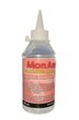 Imagen de SILICONA LIQUIDA FRIA 250 ML