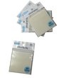 Imagen de NOTA ADHESIVA TRANSPARENTES X50