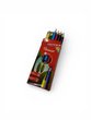 Imagen de LAPICES DE COLORES MINI X6