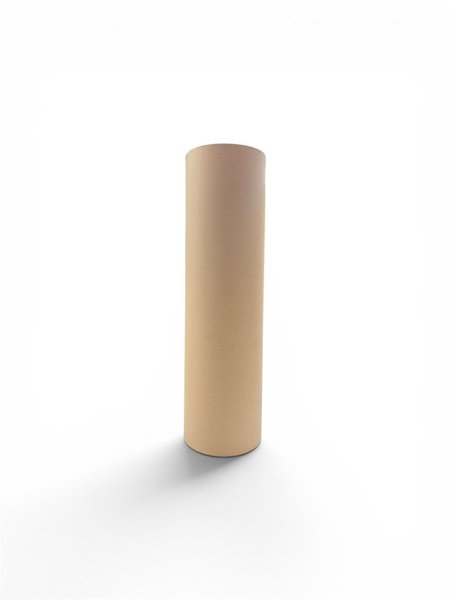 Imagen de ROLLO DE 50 CMS BOVINA KRAFT 5 KILOS