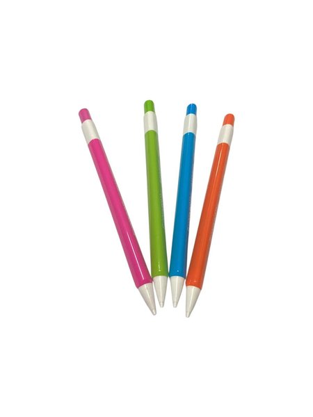 Imagen de PORTAMINAS SABONIS 1.3 MM