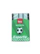 Imagen de GOMA DE BORRAR TRIS DEPORTE  FUTBOL