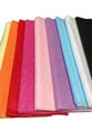 Imagen de PAPEL FLOR COREANO CON RELIEVES PAQUETE X10