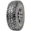 Imagen de Cubierta MIRAGE MR-MT172 LT235/75 R 15