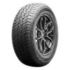Imagen de JUEGO 4 CUBIERTAS 235/70 R16 109T XL MOMO TRAIL M8 A/T
