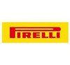 Imagen de PIRELLI CITY DEMON  120/90 S 16 Moto - Trasera